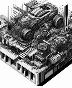 deutsche-autoexporte-usa-chancen-risiken