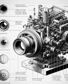 deutz-aktie-analystenprognosen-infrastruktur