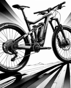 e-bikes-bosch-cx-gen5-vergleich-2025