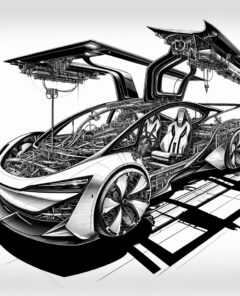 elon-musk-tesla-markt-deutschland