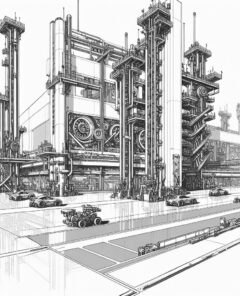 eu-co2-normen-autobauer-fristen