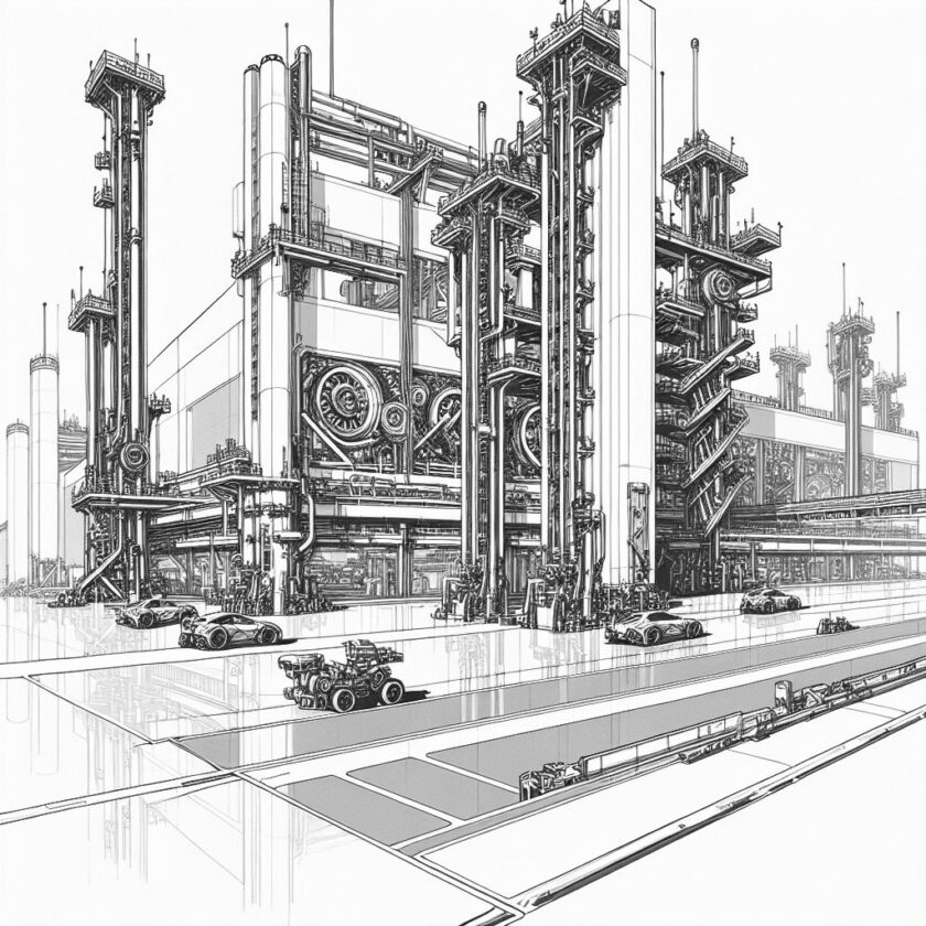 EU plant längere Fristen für Autobauer zur Einhaltung von CO2-Normen