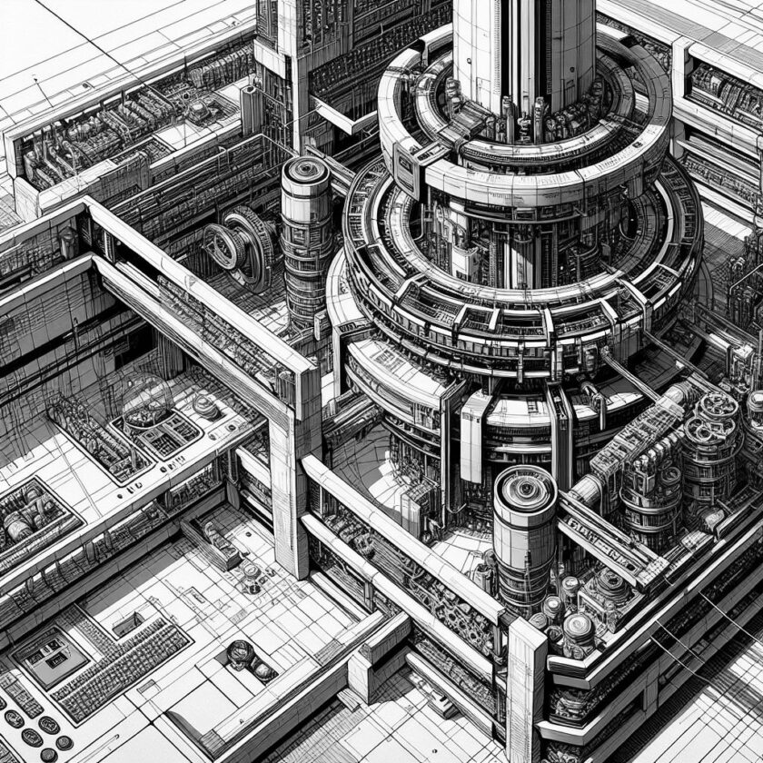 EZB verstärkt Sicherheitsüberprüfung ihrer Systeme