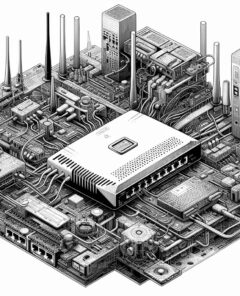 fritzbox-4690-highspeed-internet-wifi7