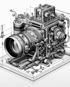 fujifilm-mittelformat-kamera-video-kuehlsystem