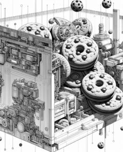 girl-scouts-schwermetalle-pestizide-kekse-klage