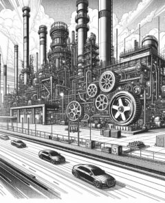 infineon-aktie-chancen-risiken-seitwaertsbewegung