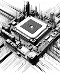 intel-neuausrichtung-unter-neuer-fuehrung