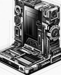 iphone-16-ki-verbesserungen