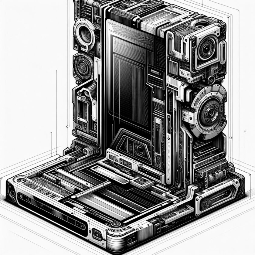 iPhone 16: Evolutionäre Verbesserungen und KI-Fokus