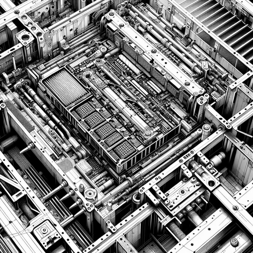 iPhone 16e: Größere Batterie durch innovative Designänderungen