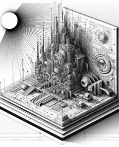 jefferies-senkt-siltronic-kursziel-herausforderungen