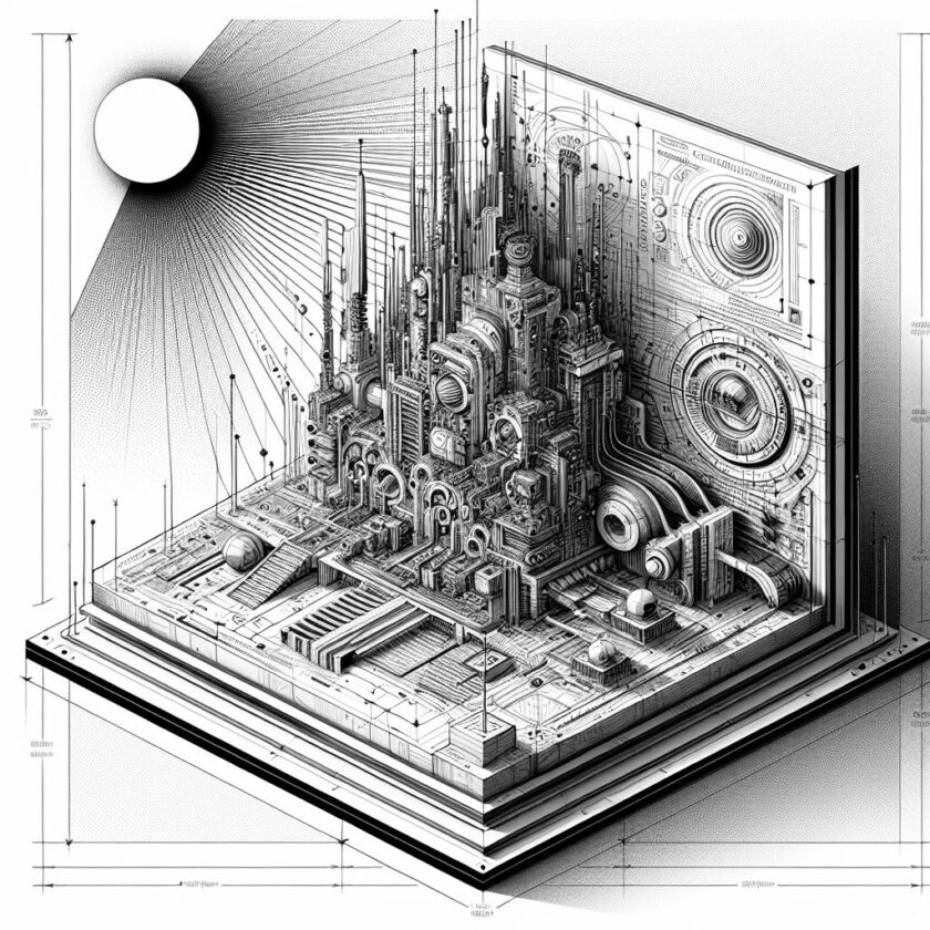 Jefferies stuft Siltronic herab: Herausforderungen und Chancen