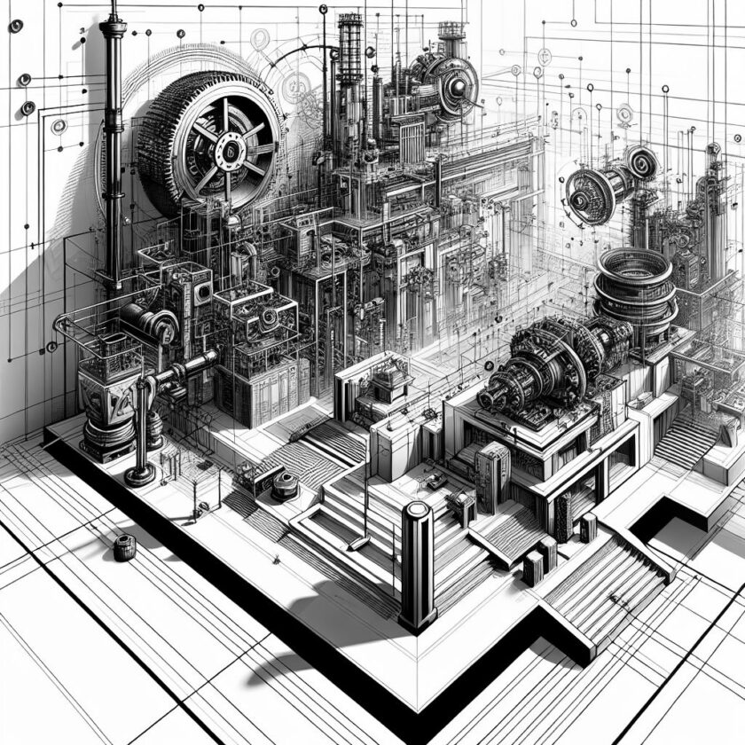 Joinn Laboratories: Finanzprognosen und Marktanalysen