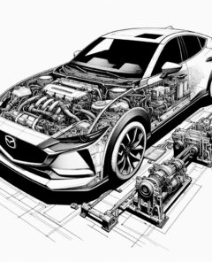 mazda-antriebsstrategie-elektro-verbrenner-innovation