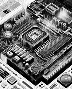 micron-technology-optimistisch-ki-nachfrage