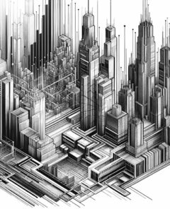 microstrategy-bitcoin-proxy-aktienmarkt