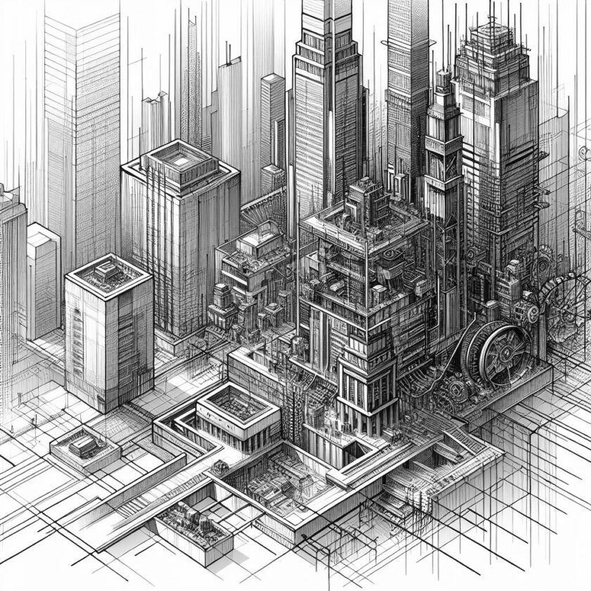 NCR ATMCo LLC Registered: Finanzkennzahlen und Marktausblick