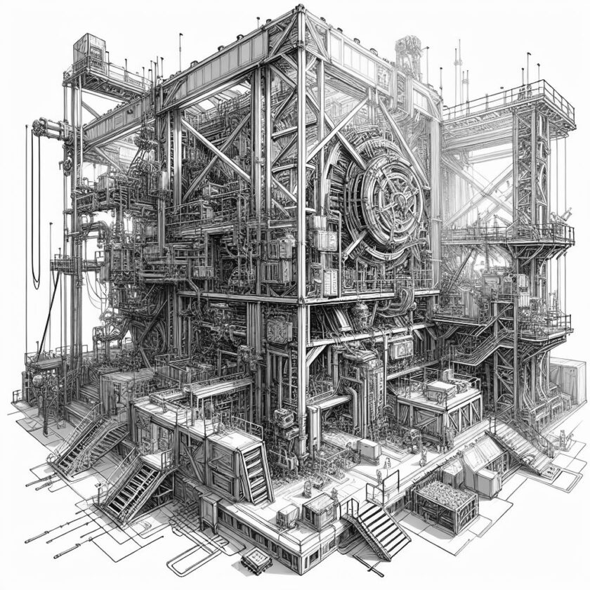 Neue Vorschriften für Kryptowährungs-Mining in Arkansas