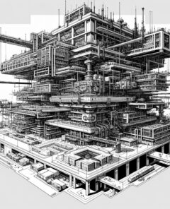 nextvision-stabilized-systems-umsatzwachstum-2024