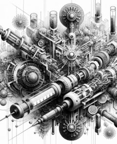 nih-mrna-forschung-rueckzug