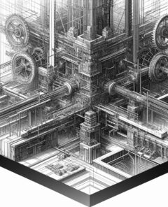 nucleus-marktplatz-bitcoin-transaktionen