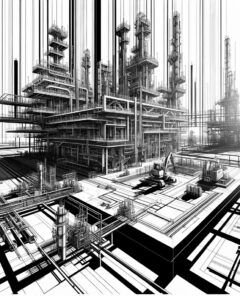 opec-erhoeht-oelproduktion-marktauswirkungen