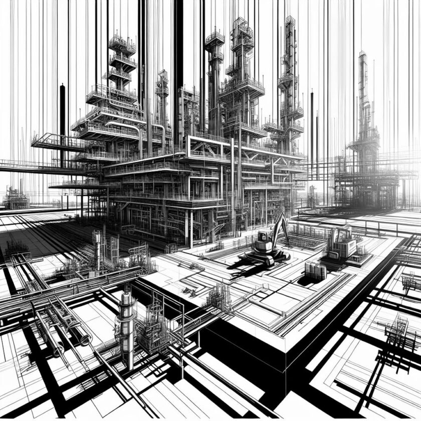 Opec+ Erhöht Ölproduktion: Auswirkungen auf den Markt