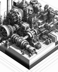 rwe-aktienrueckkaeufe-investitionsreduktion-jefferies