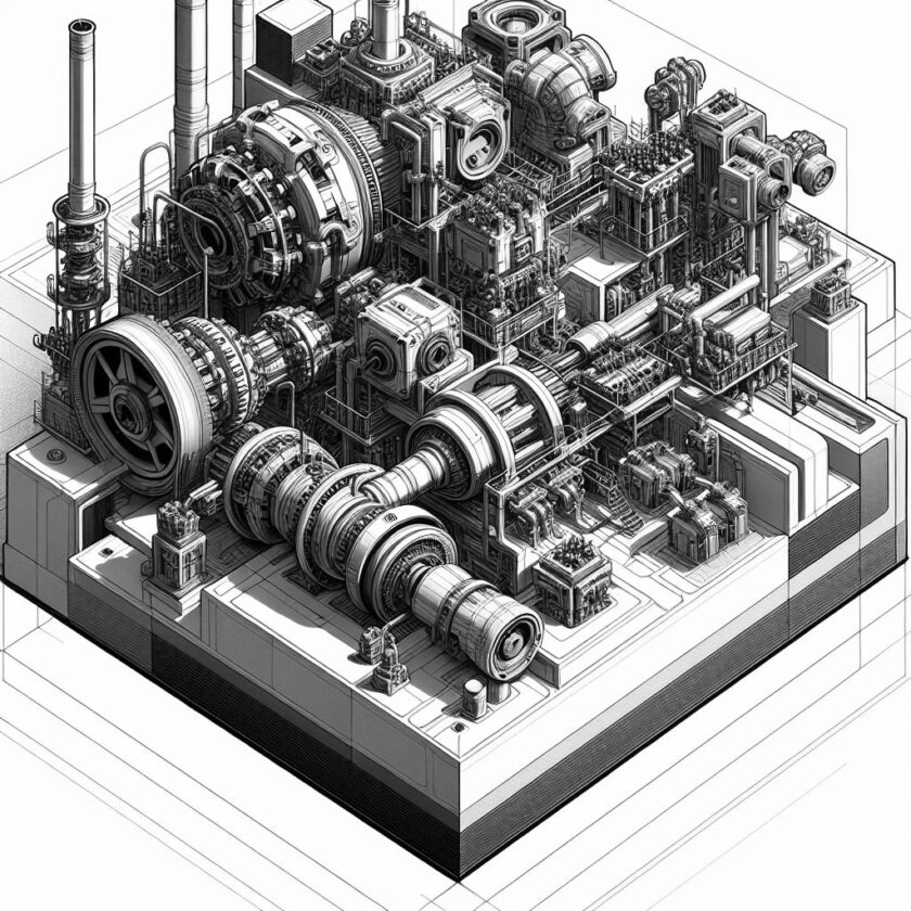 RWE plant Aktienrückkäufe dank Investitionsreduktion