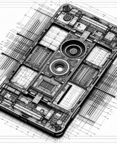 samsung-galaxy-s25-serie-innovation