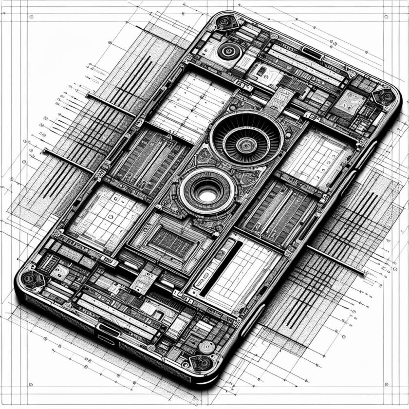 Samsung Galaxy S25-Serie: Neue Maßstäbe in der Smartphone-Technologie