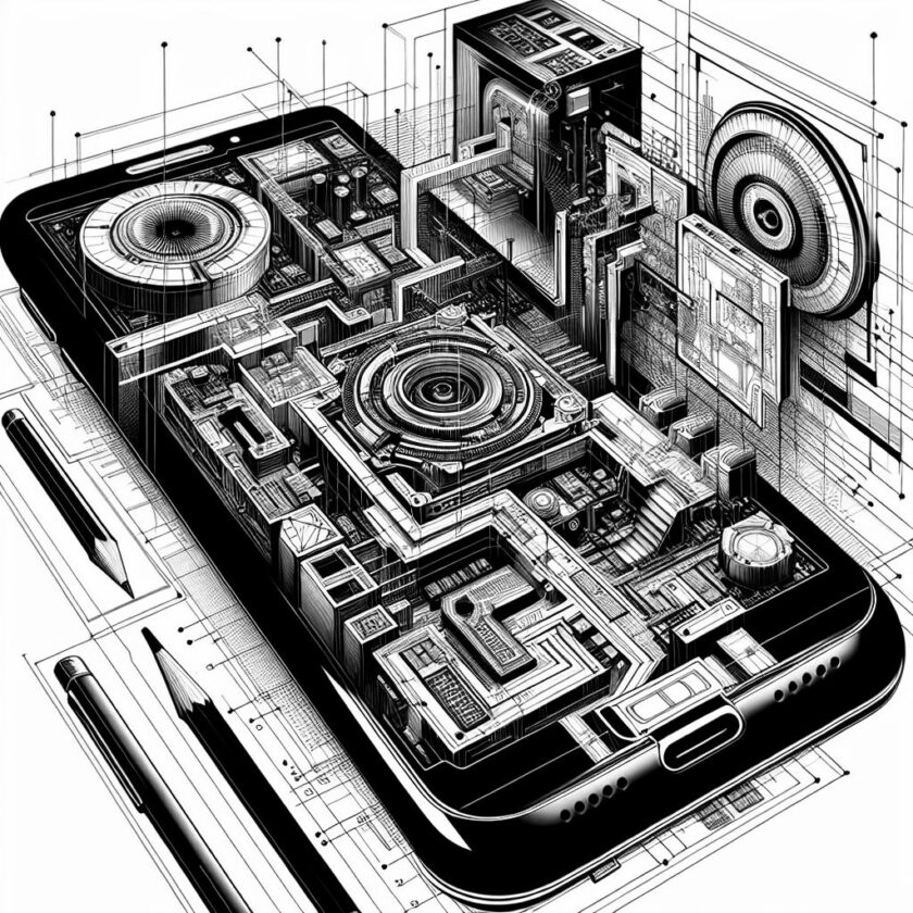 Attraktive Angebote für das Samsung Galaxy S25 Ultra mit Telekom-Flat