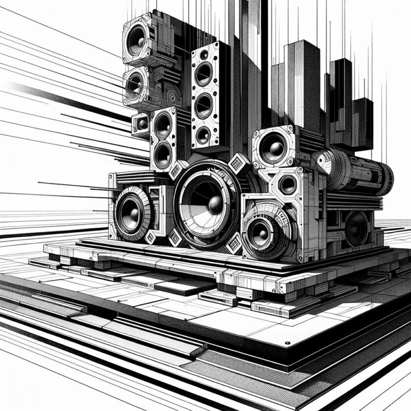 Samsung bietet kostenlose Reparaturen für fehlerhafte Soundbars an