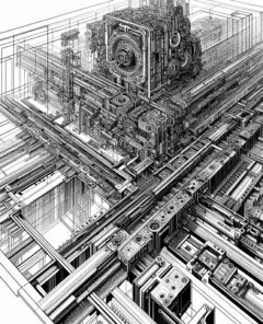 samsungfn-reit-quartalsbericht-2025