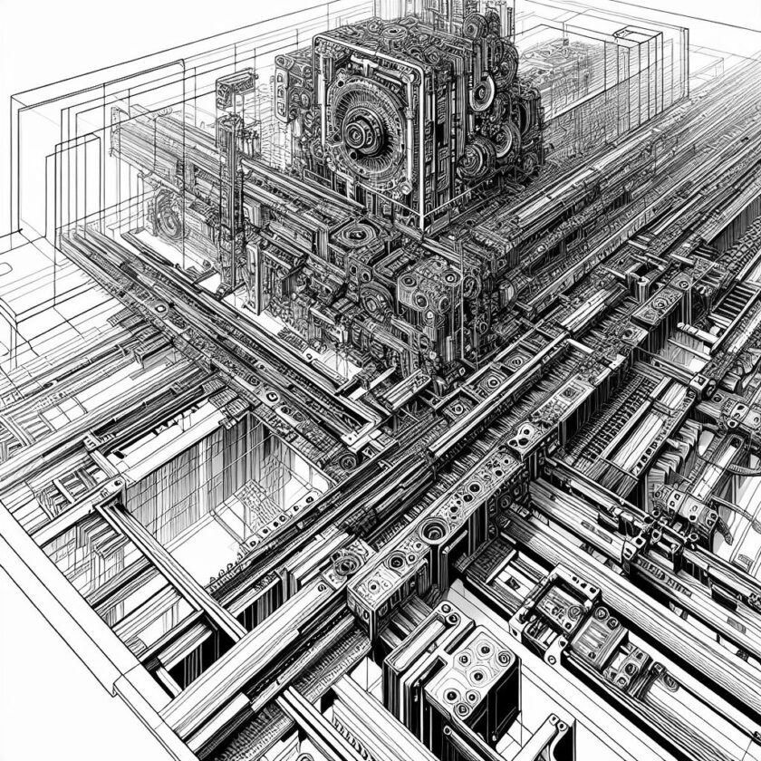 SamsungFN REIT zeigt beeindruckendes Wachstum im letzten Quartal