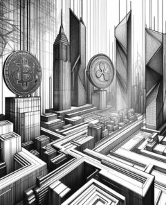 sec-entscheidung-ripple-sieg-krypto-industrie