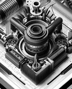 sgl-carbon-herausforderungen-halbleiterindustrie