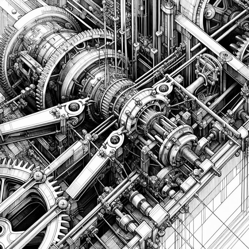 Solana CME-Futures: Ein verhaltener Start oder Potenzial für mehr?