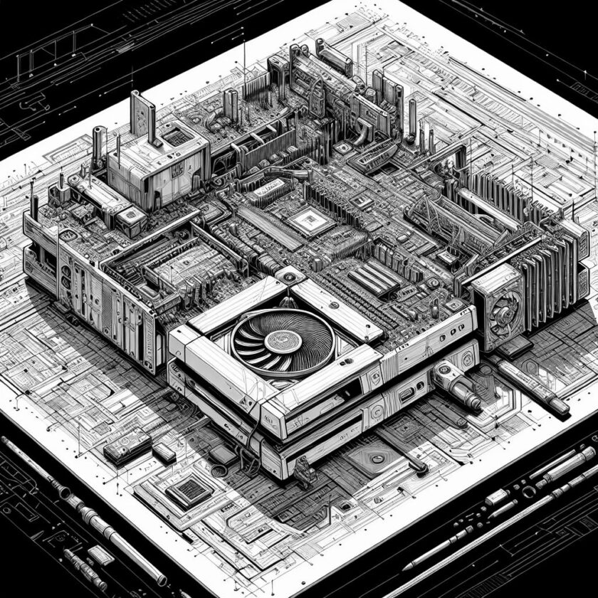 Sony erweitert Betaprogramm: PS5- und PC-Spiele vorab testen