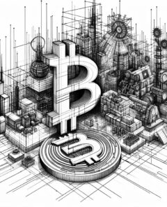 strategie-plant-bitcoin-akquisition