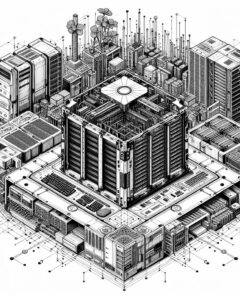 supermicro-ki-wachstum-nvidia-blackwell-server