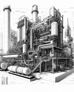 syngas-co2-sonnenenergie-direkte-luftabscheidung