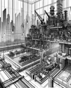 technische-analyse-charttypen-ueberblick