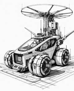 tesla-aktie-kursziel-gesenkt-potenzial-bleibt