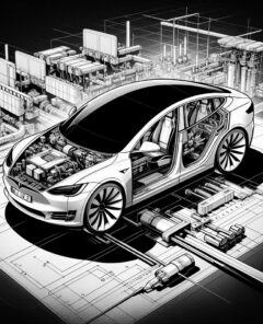 tesla-eu-verkaufszahlen-elektrofahrzeuge