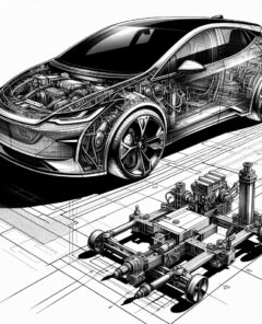 tesla-fahrer-verkehrsdelikte-2024