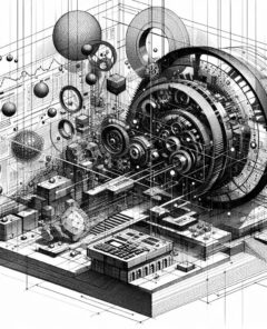 tesla-finanzielle-diskrepanz-2024