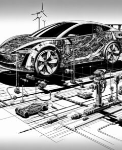 tesla-kunden-wenden-sich-ab-verkaufszahlen-einbruch