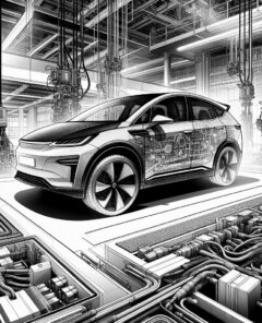 tesla-marktanteile-europa-elektrofahrzeuge